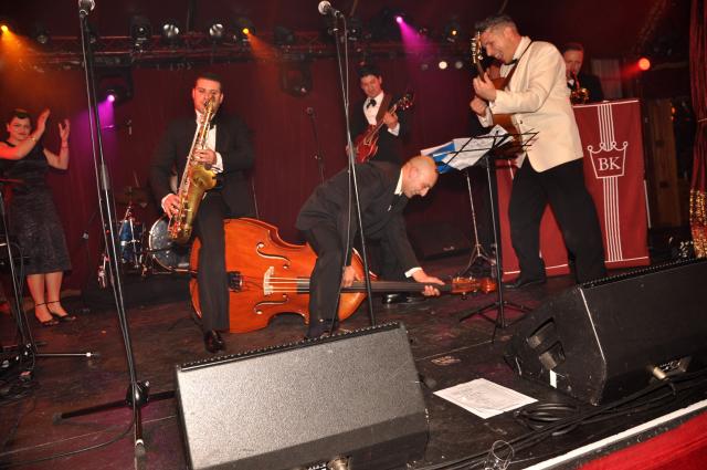 min 2010 03 21 villette 358